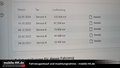 Daumennagel 29 - Mercedes-Benz C 220*LED*KAMERA*AHK*CONNECT*AVANTGARDE*