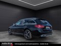 Daumennagel 4 - Mercedes-Benz C 220*LED*KAMERA*AHK*CONNECT*AVANTGARDE*