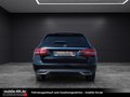 Daumennagel 5 - Mercedes-Benz C 220*LED*KAMERA*AHK*CONNECT*AVANTGARDE*