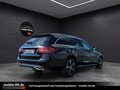 Daumennagel 6 - Mercedes-Benz C 220*LED*KAMERA*AHK*CONNECT*AVANTGARDE*