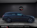Daumennagel 7 - Mercedes-Benz C 220*LED*KAMERA*AHK*CONNECT*AVANTGARDE*