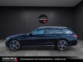 Daumennagel 8 - Mercedes-Benz C 220*LED*KAMERA*AHK*CONNECT*AVANTGARDE*