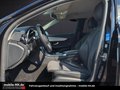 Daumennagel 9 - Mercedes-Benz C 220*LED*KAMERA*AHK*CONNECT*AVANTGARDE*
