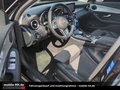 Daumennagel 10 - Mercedes-Benz C 220*LED*KAMERA*AHK*CONNECT*AVANTGARDE*