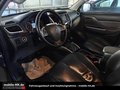 Daumennagel 2 - Mitsubishi L200 Top Doppelkabine 4WD*KAMERA*SDHZG*
