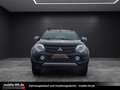 Daumennagel 2 - Mitsubishi L200 Top Doppelkabine 4WD*KAMERA*SDHZG*
