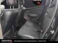 Daumennagel 18 - Mitsubishi L200 Top Doppelkabine 4WD*KAMERA*SDHZG*