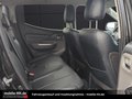Daumennagel 19 - Mitsubishi L200 Top Doppelkabine 4WD*KAMERA*SDHZG*