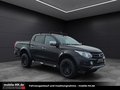 Daumennagel 3 - Mitsubishi L200 Top Doppelkabine 4WD*KAMERA*SDHZG*