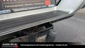 Daumennagel 21 - Mitsubishi L200 Top Doppelkabine 4WD*KAMERA*SDHZG*