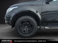 Daumennagel 24 - Mitsubishi L200 Top Doppelkabine 4WD*KAMERA*SDHZG*