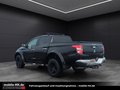 Daumennagel 4 - Mitsubishi L200 Top Doppelkabine 4WD*KAMERA*SDHZG*