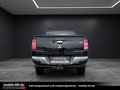Daumennagel 5 - Mitsubishi L200 Top Doppelkabine 4WD*KAMERA*SDHZG*