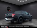 Daumennagel 6 - Mitsubishi L200 Top Doppelkabine 4WD*KAMERA*SDHZG*