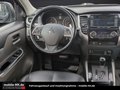 Daumennagel 10 - Mitsubishi L200 Top Doppelkabine 4WD*KAMERA*SDHZG*