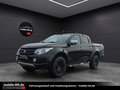 Daumennagel 1 - Mitsubishi L200 Top Doppelkabine 4WD*KAMERA*SDHZG*