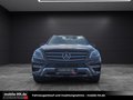 Daumennagel 2 - Mercedes-Benz ML 350 CDI BlueTec AMG-PANO-1.HAND-360Kamera-AHK-SHZ