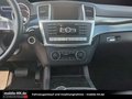 Daumennagel 12 - Mercedes-Benz ML 350 CDI BlueTec AMG-PANO-1.HAND-360Kamera-AHK-SHZ