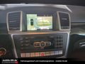 Daumennagel 13 - Mercedes-Benz ML 350 CDI BlueTec AMG-PANO-1.HAND-360Kamera-AHK-SHZ