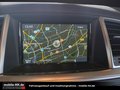 Daumennagel 14 - Mercedes-Benz ML 350 CDI BlueTec AMG-PANO-1.HAND-360Kamera-AHK-SHZ