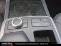 Daumennagel 15 - Mercedes-Benz ML 350 CDI BlueTec AMG-PANO-1.HAND-360Kamera-AHK-SHZ