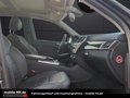 Daumennagel 16 - Mercedes-Benz ML 350 CDI BlueTec AMG-PANO-1.HAND-360Kamera-AHK-SHZ