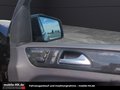 Daumennagel 18 - Mercedes-Benz ML 350 CDI BlueTec AMG-PANO-1.HAND-360Kamera-AHK-SHZ