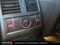 Daumennagel 20 - Mercedes-Benz ML 350 CDI BlueTec AMG-PANO-1.HAND-360Kamera-AHK-SHZ