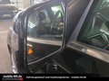 Daumennagel 23 - Mercedes-Benz ML 350 CDI BlueTec AMG-PANO-1.HAND-360Kamera-AHK-SHZ