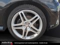 Daumennagel 24 - Mercedes-Benz ML 350 CDI BlueTec AMG-PANO-1.HAND-360Kamera-AHK-SHZ