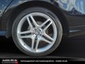 Daumennagel 25 - Mercedes-Benz ML 350 CDI BlueTec AMG-PANO-1.HAND-360Kamera-AHK-SHZ