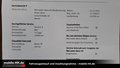 Daumennagel 26 - Mercedes-Benz ML 350 CDI BlueTec AMG-PANO-1.HAND-360Kamera-AHK-SHZ