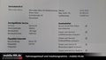 Daumennagel 27 - Mercedes-Benz ML 350 CDI BlueTec AMG-PANO-1.HAND-360Kamera-AHK-SHZ
