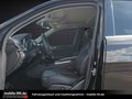 Daumennagel 9 - Mercedes-Benz ML 350 CDI BlueTec AMG-PANO-1.HAND-360Kamera-AHK-SHZ