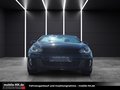 Daumennagel 2 - Volkswagen Golf VI GTI Cabriolet*XENON*LEDER*NAVI*