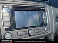 Daumennagel 11 - Volkswagen Golf VI GTI Cabriolet*XENON*LEDER*NAVI*