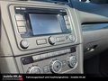 Daumennagel 12 - Volkswagen Golf VI GTI Cabriolet*XENON*LEDER*NAVI*
