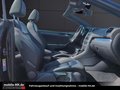 Daumennagel 13 - Volkswagen Golf VI GTI Cabriolet*XENON*LEDER*NAVI*