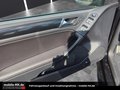 Daumennagel 14 - Volkswagen Golf VI GTI Cabriolet*XENON*LEDER*NAVI*