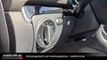 Daumennagel 15 - Volkswagen Golf VI GTI Cabriolet*XENON*LEDER*NAVI*