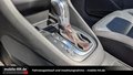 Daumennagel 16 - Volkswagen Golf VI GTI Cabriolet*XENON*LEDER*NAVI*