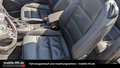 Daumennagel 17 - Volkswagen Golf VI GTI Cabriolet*XENON*LEDER*NAVI*
