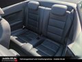 Daumennagel 19 - Volkswagen Golf VI GTI Cabriolet*XENON*LEDER*NAVI*