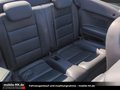 Daumennagel 20 - Volkswagen Golf VI GTI Cabriolet*XENON*LEDER*NAVI*