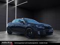 Daumennagel 3 - Volkswagen Golf VI GTI Cabriolet*XENON*LEDER*NAVI*