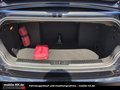 Daumennagel 21 - Volkswagen Golf VI GTI Cabriolet*XENON*LEDER*NAVI*