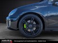 Daumennagel 22 - Volkswagen Golf VI GTI Cabriolet*XENON*LEDER*NAVI*