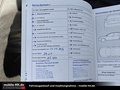 Daumennagel 23 - Volkswagen Golf VI GTI Cabriolet*XENON*LEDER*NAVI*