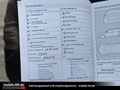 Daumennagel 24 - Volkswagen Golf VI GTI Cabriolet*XENON*LEDER*NAVI*