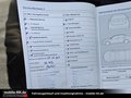 Daumennagel 25 - Volkswagen Golf VI GTI Cabriolet*XENON*LEDER*NAVI*